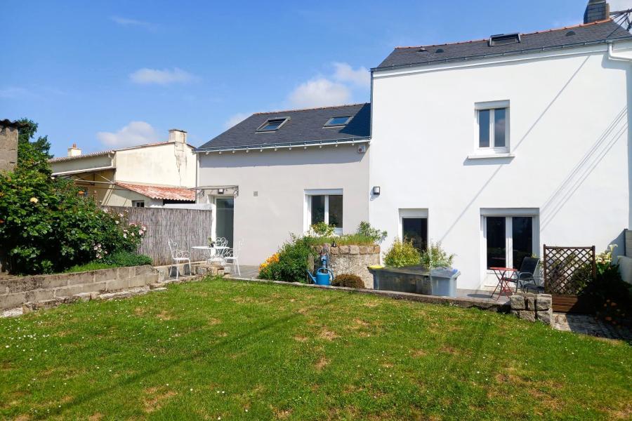 Photo 0 - Vente Maison 6 pièce(s) - 125 m²