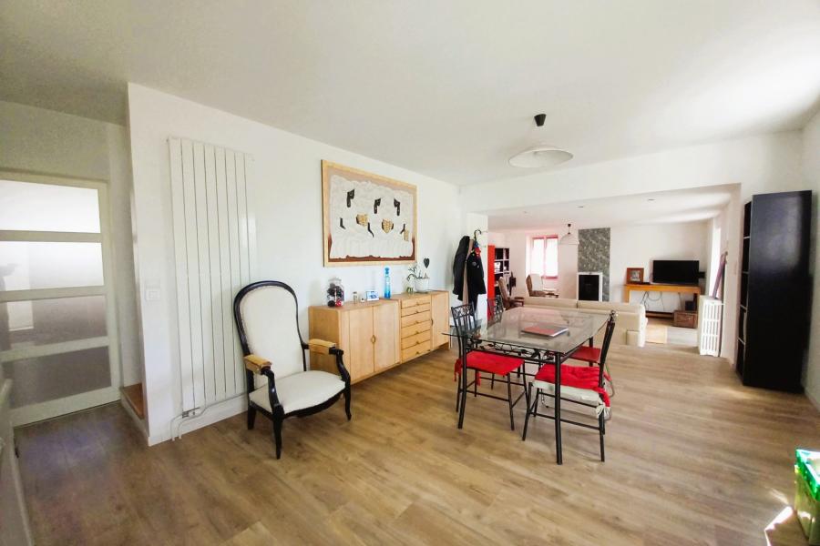Photo 3 - Vente Maison 6 pièce(s) - 125 m²