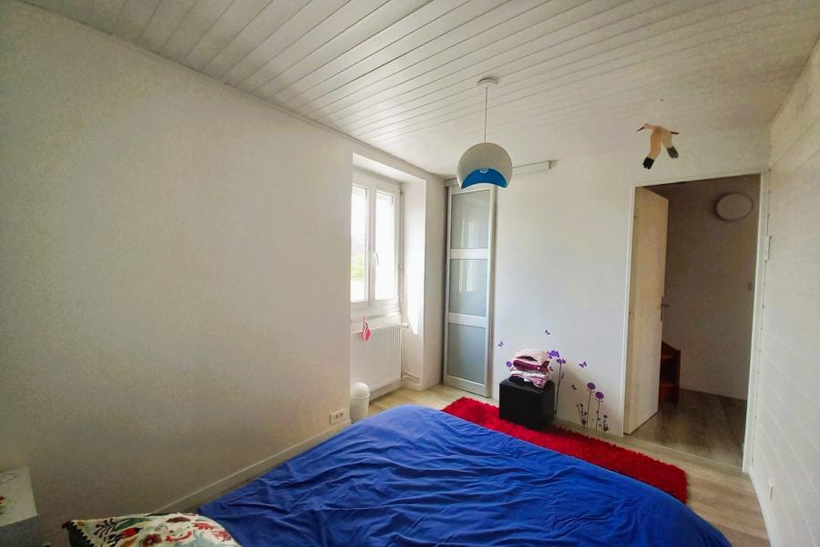 Photo 5 - Vente Maison 6 pièce(s) - 125 m²