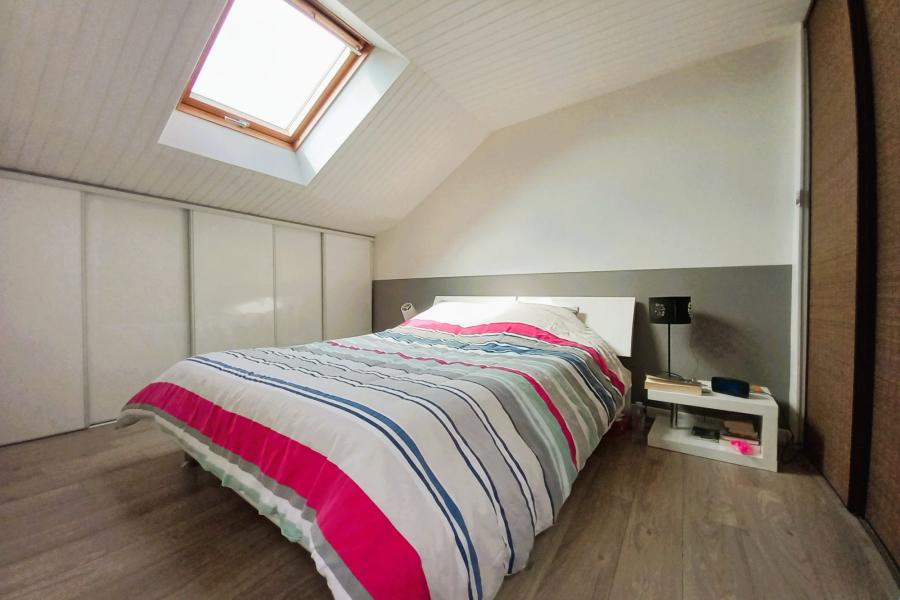 Photo 7 - Vente Maison 6 pièce(s) - 125 m²