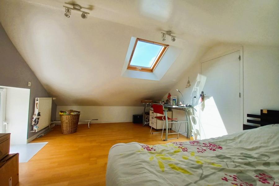 Photo 9 - Vente Maison 6 pièce(s) - 125 m²