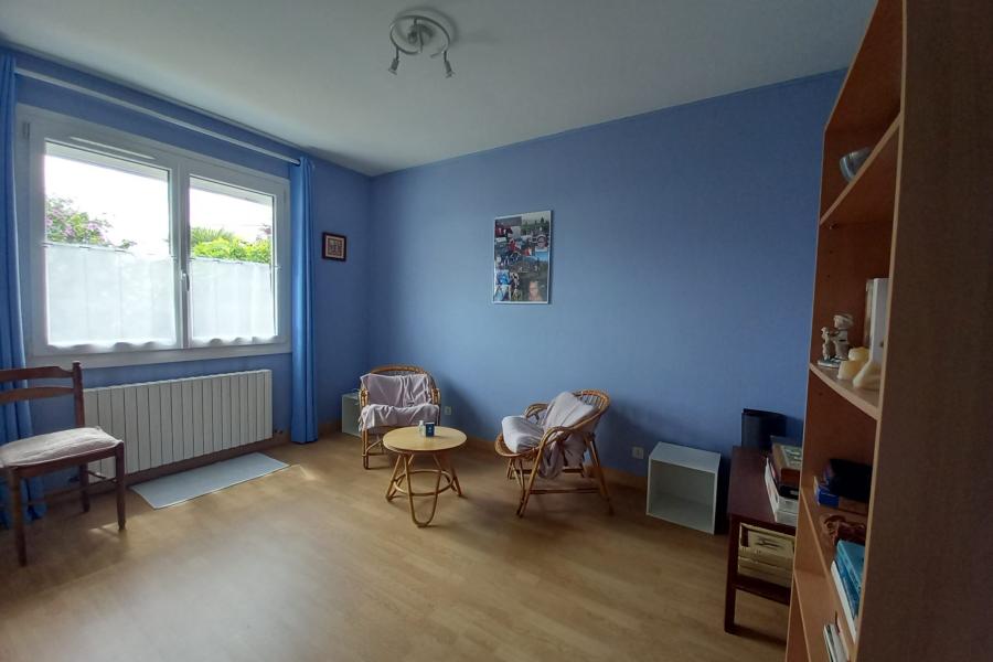 Photo 6 - Vente Maison 5 pièce(s) - 105 m²