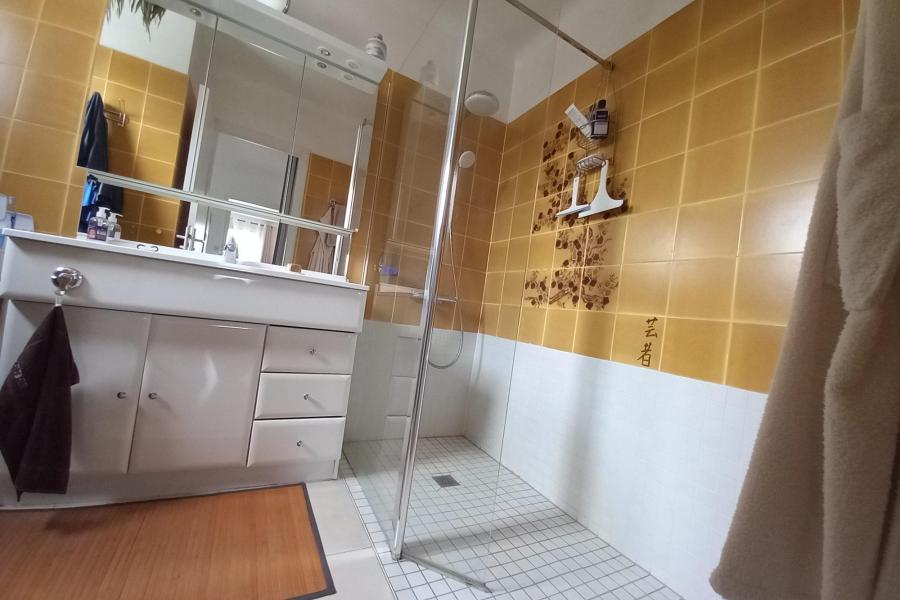 Photo 7 - Vente Maison 5 pièce(s) - 105 m²