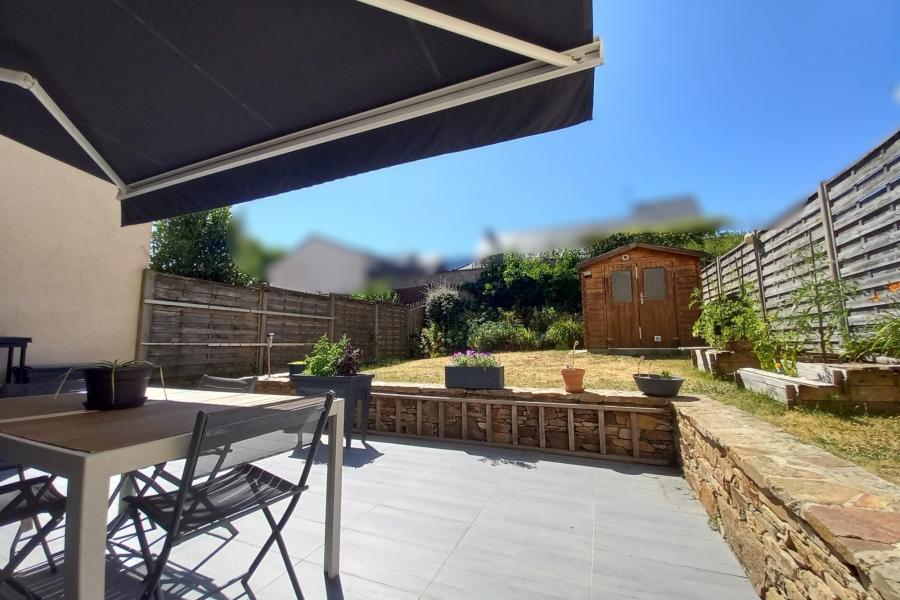 Photo 0 - Vente Maison 5 pièce(s) - 78 m²