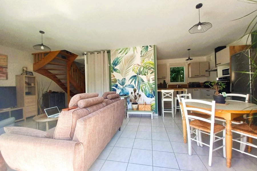 Photo 0 - Vente Maison 5 pièce(s) - 78 m²