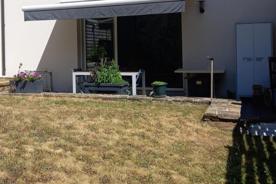 Photo 0 - Vente Maison 5 pièce(s) - 78 m²