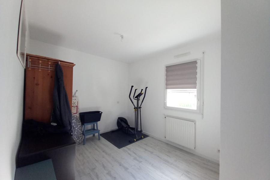 Photo 7 - Vente Maison 5 pièce(s) - 78 m²