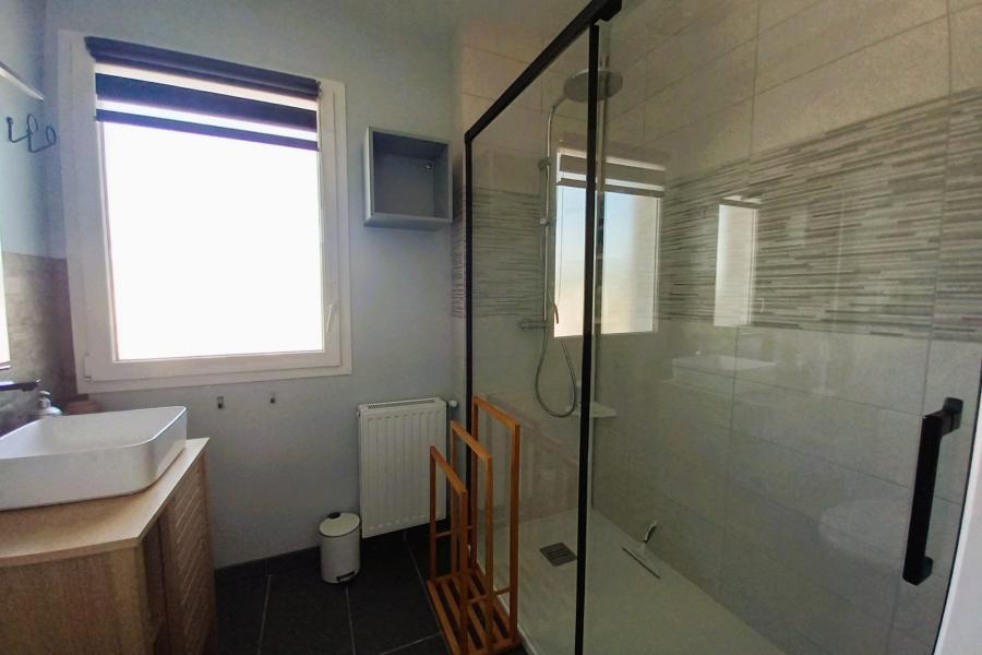 Photo 5 - Vente Maison 5 pièce(s) - 78 m²