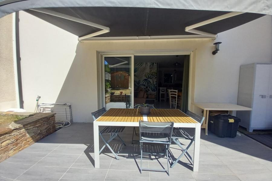 Photo 7 - Vente Maison 5 pièce(s) - 78 m²