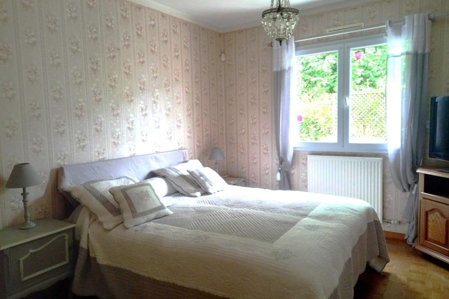 Photo 6 - Vente Maison 4 pièce(s) - 89 m²