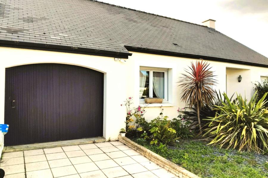 Photo 0 - Vente Maison 4 pièce(s) - 89 m²