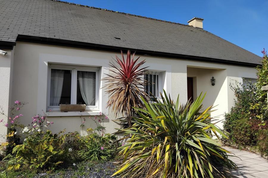 Photo 0 - Vente Maison 4 pièce(s) - 89 m²