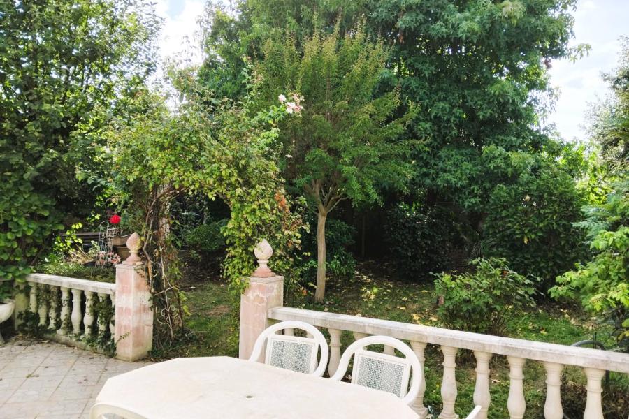 Photo 1 - Vente Maison 4 pièce(s) - 89 m²