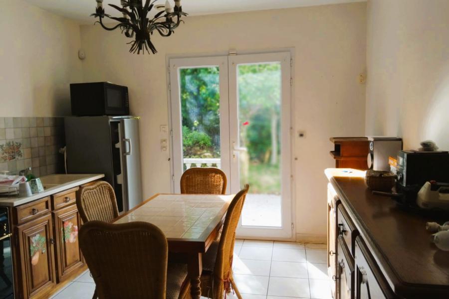 Photo 4 - Vente Maison 4 pièce(s) - 89 m²
