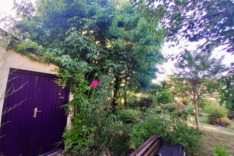 Photo 6 - Vente Maison 4 pièce(s) - 89 m²