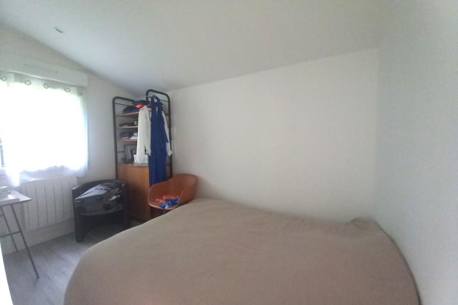 Vente Maison 1 pièce(s) - 24 m² | 127500 € Couëron Réf.VM9613-DOMINNO44 Photo 4 - Vente Maison 1 pièce(s) - 24 m²