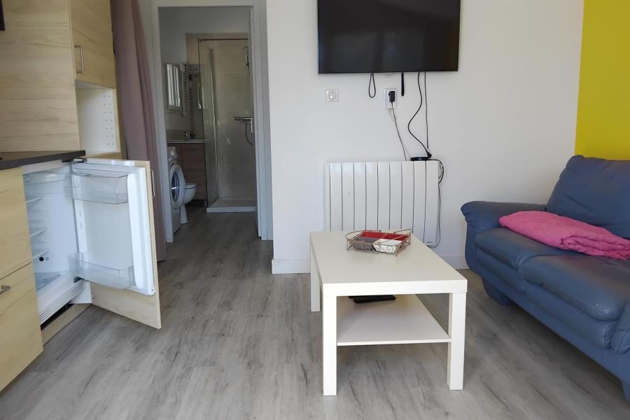 Vente Maison 1 pièce(s) - 24 m² | 127500 € Couëron Réf.VM9613-DOMINNO44 Photo 5 - Vente Maison 1 pièce(s) - 24 m²