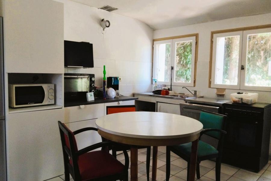 Photo 1 - Vente Maison 4 pièce(s) - 100 m²