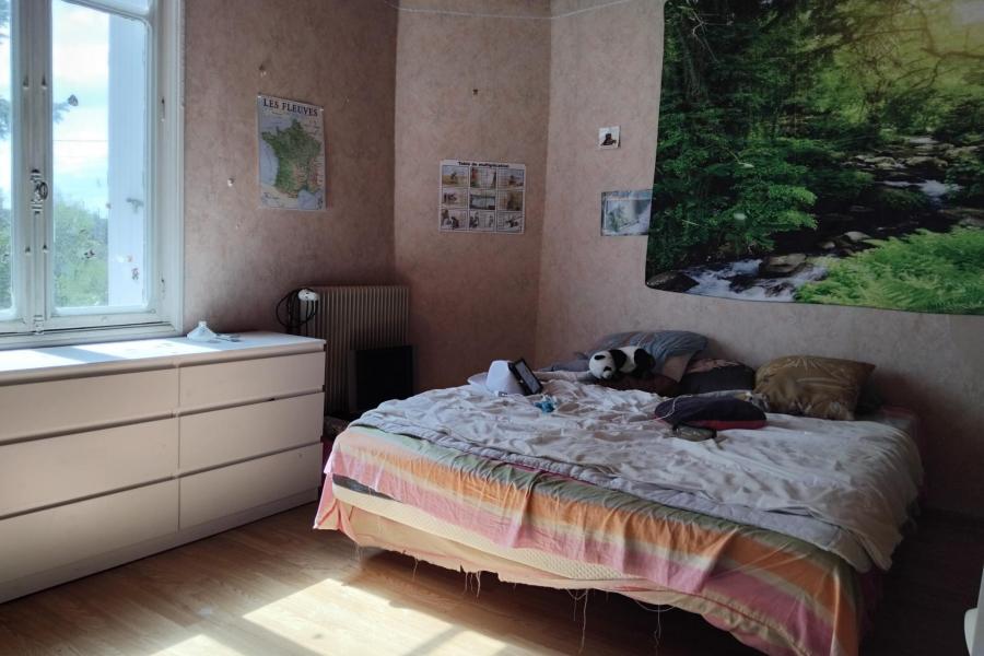 Photo 2 - Vente Maison 4 pièce(s) - 100 m²
