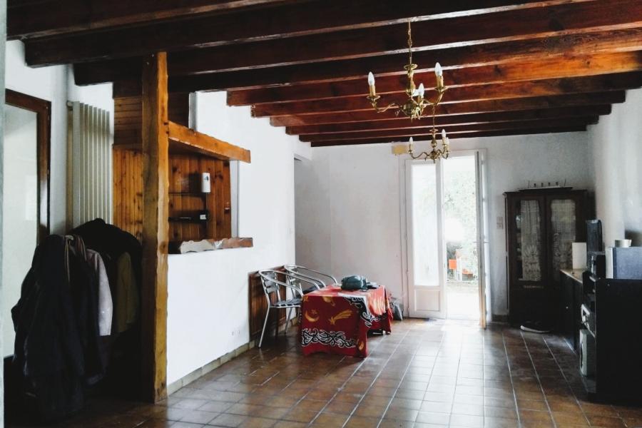 Vente Maison 4 pièce(s) - 100 m² | 219950 € Couëron Réf.VM9618-DOMINNO44 Photo 4 - Vente Maison 4 pièce(s) - 100 m²