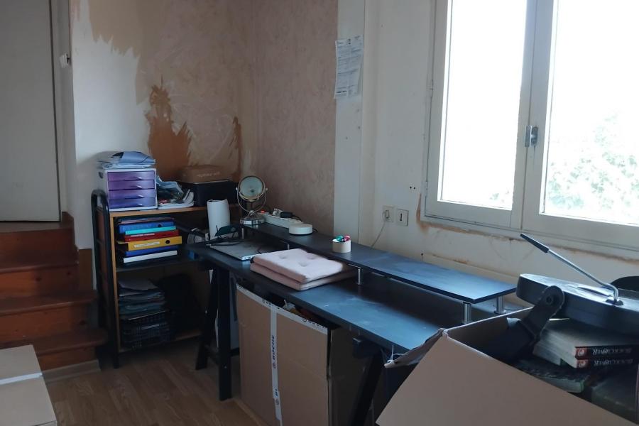 Vente Maison 4 pièce(s) - 100 m² | 219950 € Couëron Réf.VM9618-DOMINNO44 Photo 7 - Vente Maison 4 pièce(s) - 100 m²