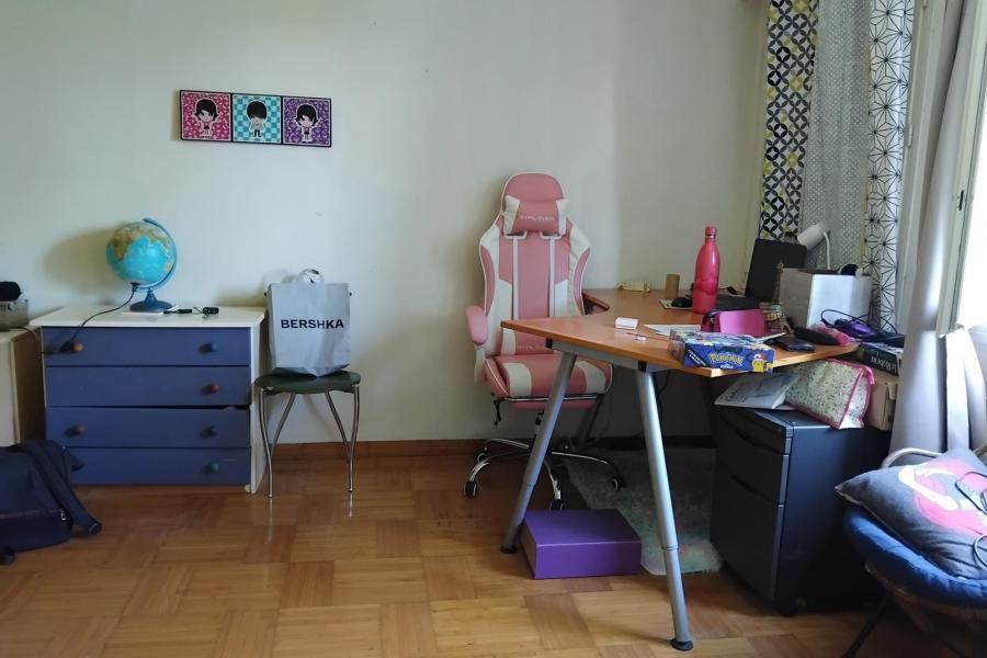 Photo 9 - Vente Maison 4 pièce(s) - 100 m²