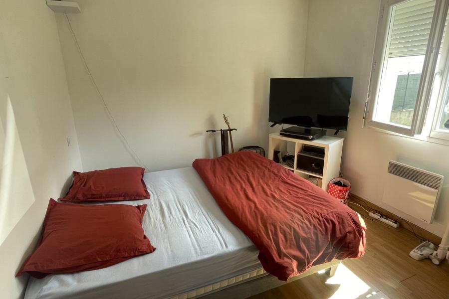 Vente Maison 5 pièce(s) - 95 m² | 298000 € Couëron Réf.VM9622-DOMINNO44 Photo 3 - Vente Maison 5 pièce(s) - 95 m²