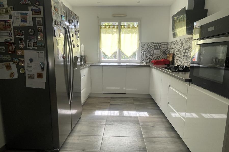 Photo 1 - Vente Maison 5 pièce(s) - 95 m²