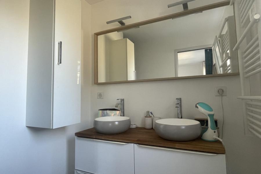 Photo 6 - Vente Maison 6 pièce(s) - 126 m²