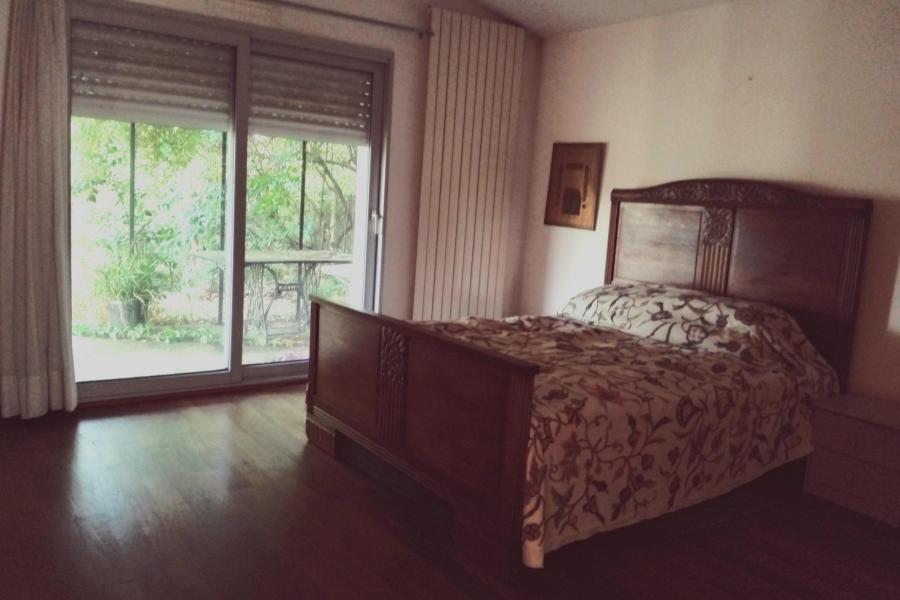 Photo 4 - Vente Maison 6 pièce(s) - 158 m²