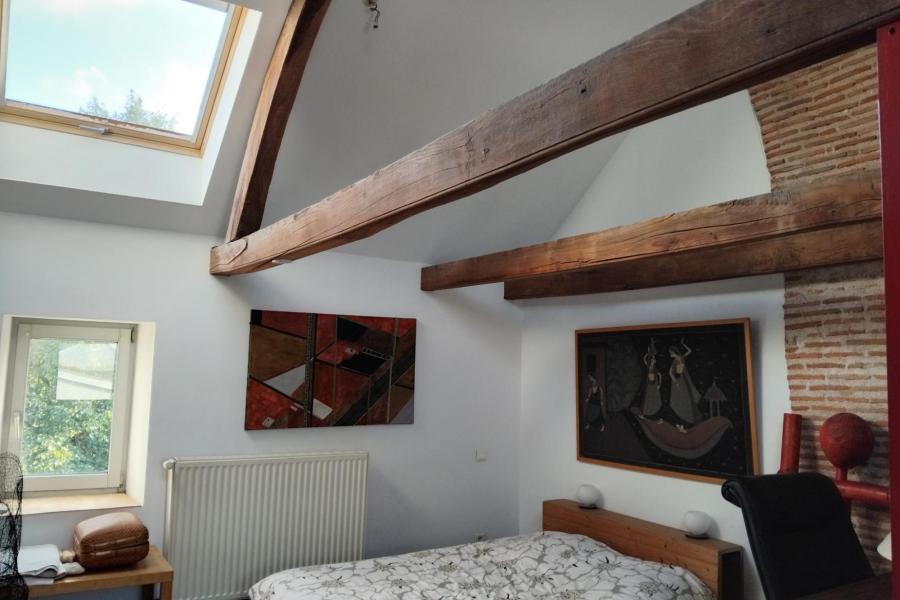 Photo 3 - Vente Maison 6 pièce(s) - 158 m²