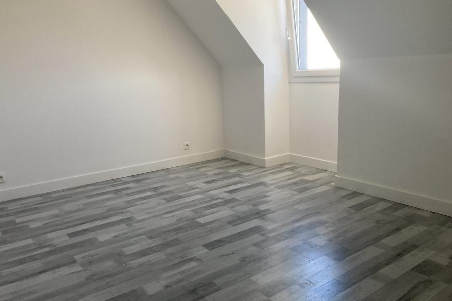 Vente Maison 6 pièce(s) - 97 m² | 344000 € Couëron Réf.VM9632-DOMINNO44 Photo 7 - Vente Maison 6 pièce(s) - 97 m²