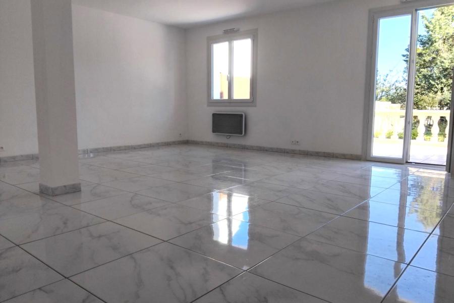 Photo 2 - Vente Maison 6 pièce(s) - 97 m²