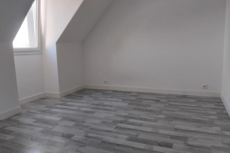 Photo 5 - Vente Maison 6 pièce(s) - 97 m²