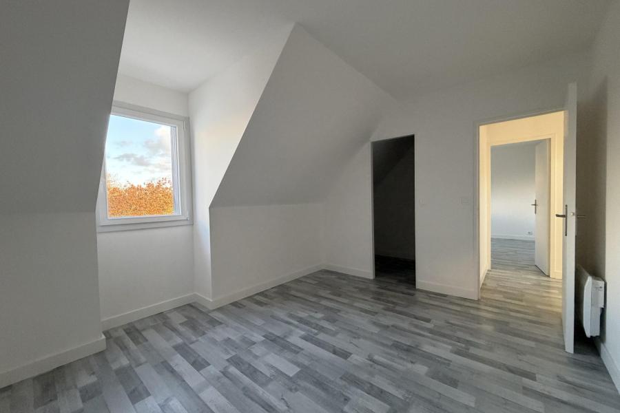 Photo 4 - Vente Maison 6 pièce(s) - 107 m²