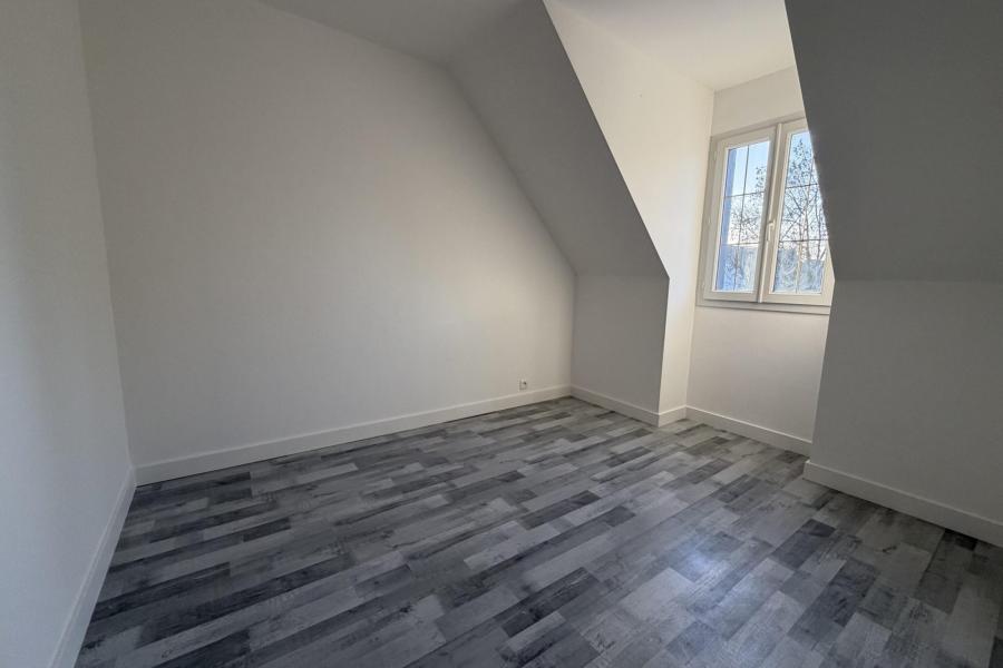 Photo 10 - Vente Maison 6 pièce(s) - 107 m²