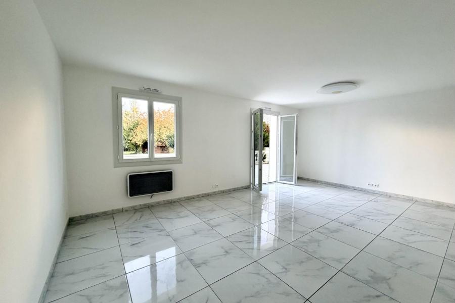 Photo 5 - Vente Maison 6 pièce(s) - 107 m²