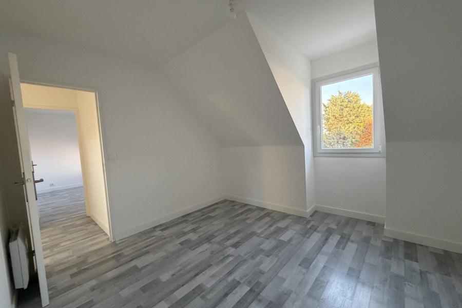 Photo 5 - Vente Maison 6 pièce(s) - 107 m²