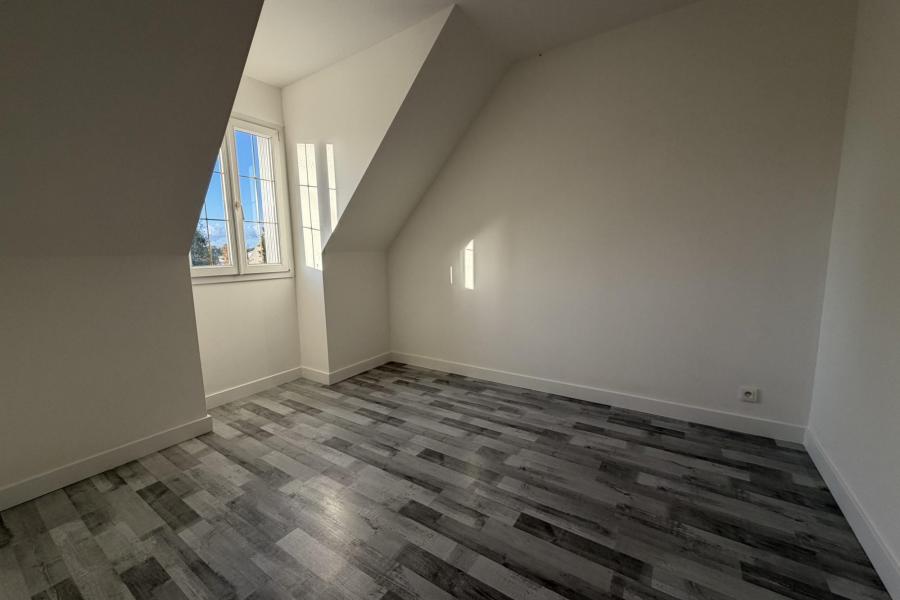 Photo 6 - Vente Maison 6 pièce(s) - 107 m²