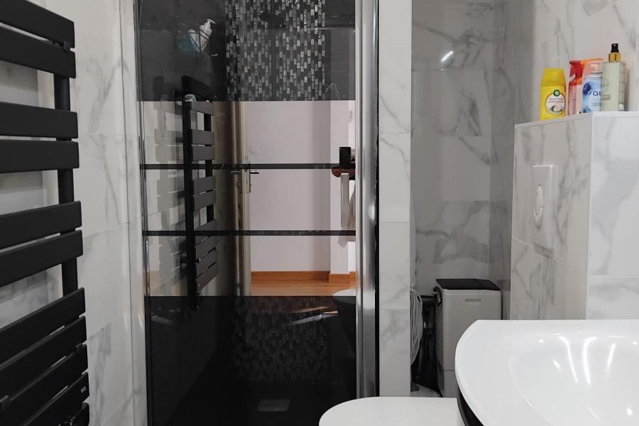 Vente Maison 5 pièce(s) - 116 m² | 364500 € Couëron Réf.VM9633-DOMINNO44 Photo 6 - Vente Maison 5 pièce(s) - 116 m²