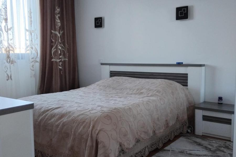 Vente Maison 5 pièce(s) - 116 m² | 364500 € Couëron Réf.VM9633-DOMINNO44 Photo 3 - Vente Maison 5 pièce(s) - 116 m²