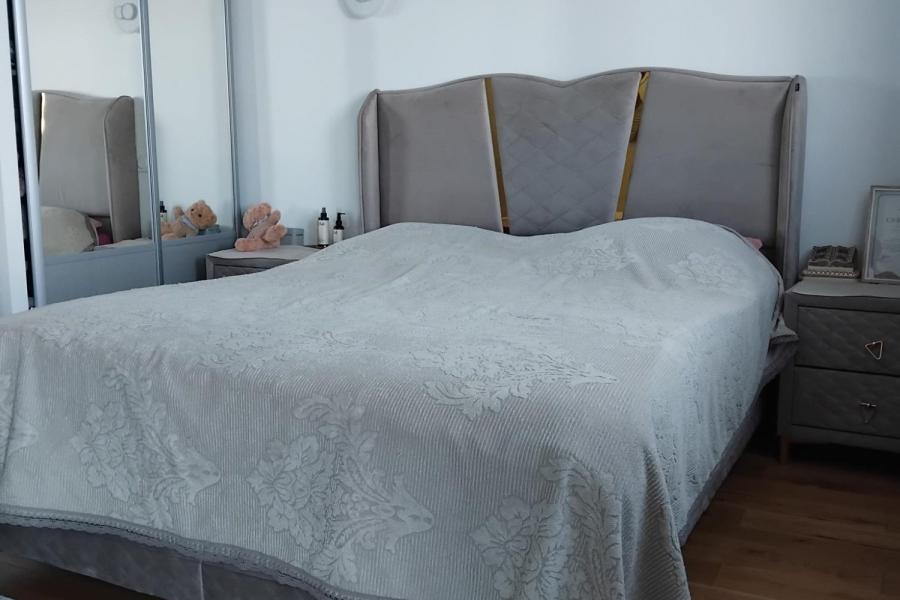 Vente Maison 5 pièce(s) - 116 m² | 364500 € Couëron Réf.VM9633-DOMINNO44 Photo 5 - Vente Maison 5 pièce(s) - 116 m²