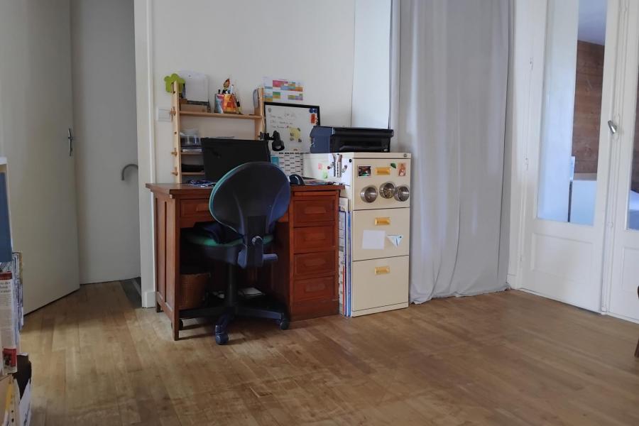 Photo 4 - Vente Maison 6 pièce(s) - 100 m²