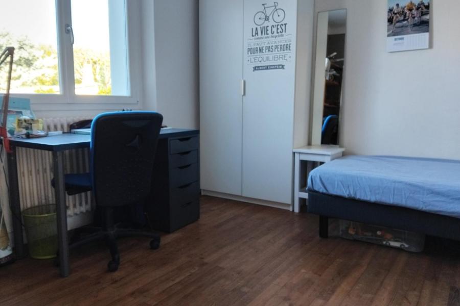 Photo 5 - Vente Maison 6 pièce(s) - 100 m²