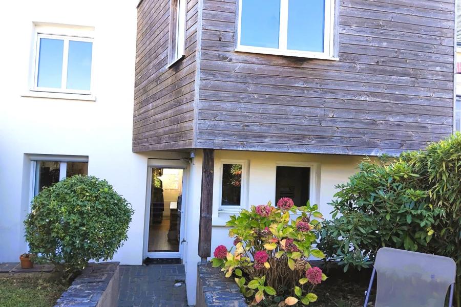 Photo 0 - Vente Maison 6 pièce(s) - 100 m²