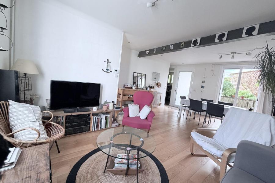 Photo 0 - Vente Maison 6 pièce(s) - 100 m²