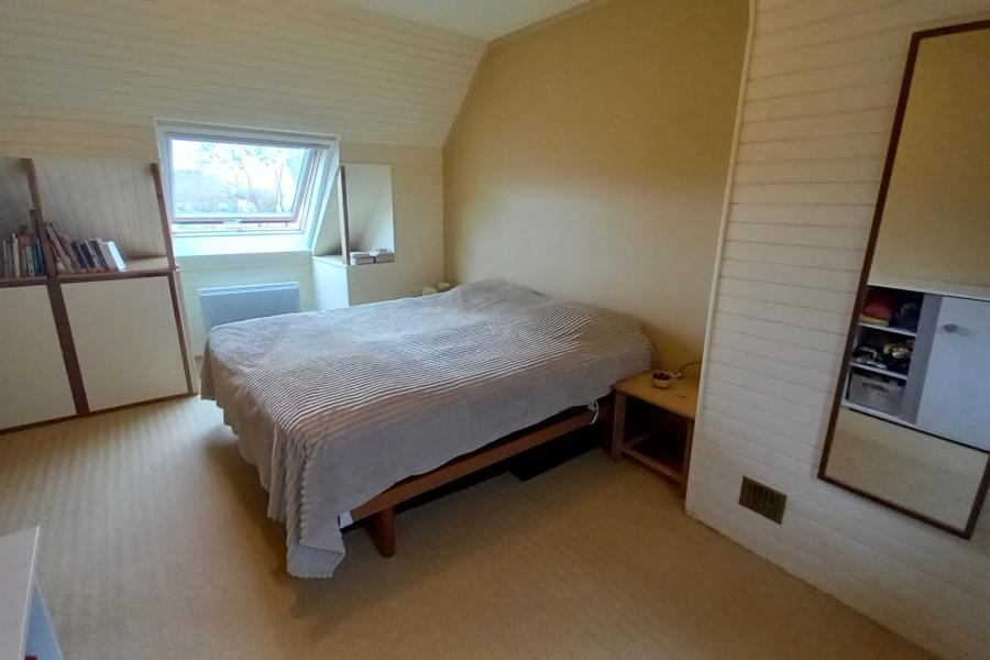 Vente Maison 5 pièce(s) - 92 m² | 299250 € Couëron Réf.VM9637-DOMINNO44 Photo 5 - Vente Maison 5 pièce(s) - 92 m²