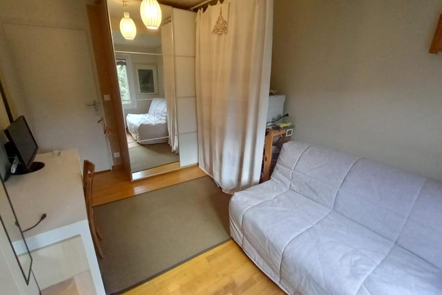 Vente Maison 5 pièce(s) - 92 m² | 299250 € Couëron Réf.VM9637-DOMINNO44 Photo 7 - Vente Maison 5 pièce(s) - 92 m²