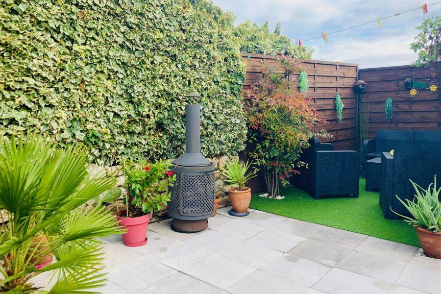 Vente Maison 4 pièce(s) - 82 m² | 231000 € Couëron Réf.VM9638-DOMINNO44 Photo 1 - Vente Maison 4 pièce(s) - 82 m²