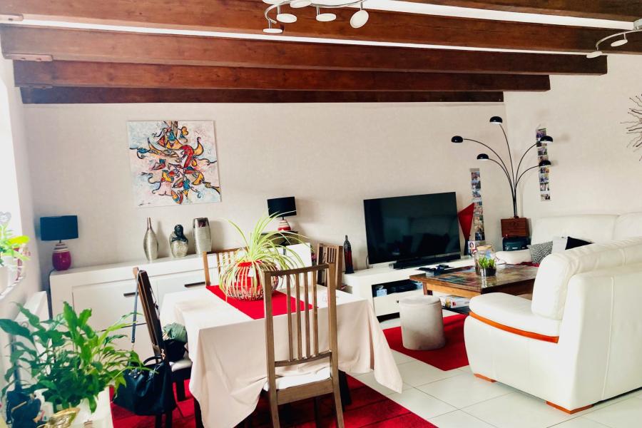 Photo 0 - Vente Maison 4 pièce(s) - 82 m²